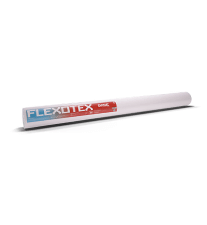 Пленка ветро-гидроизоляционная Flexotex Ultra